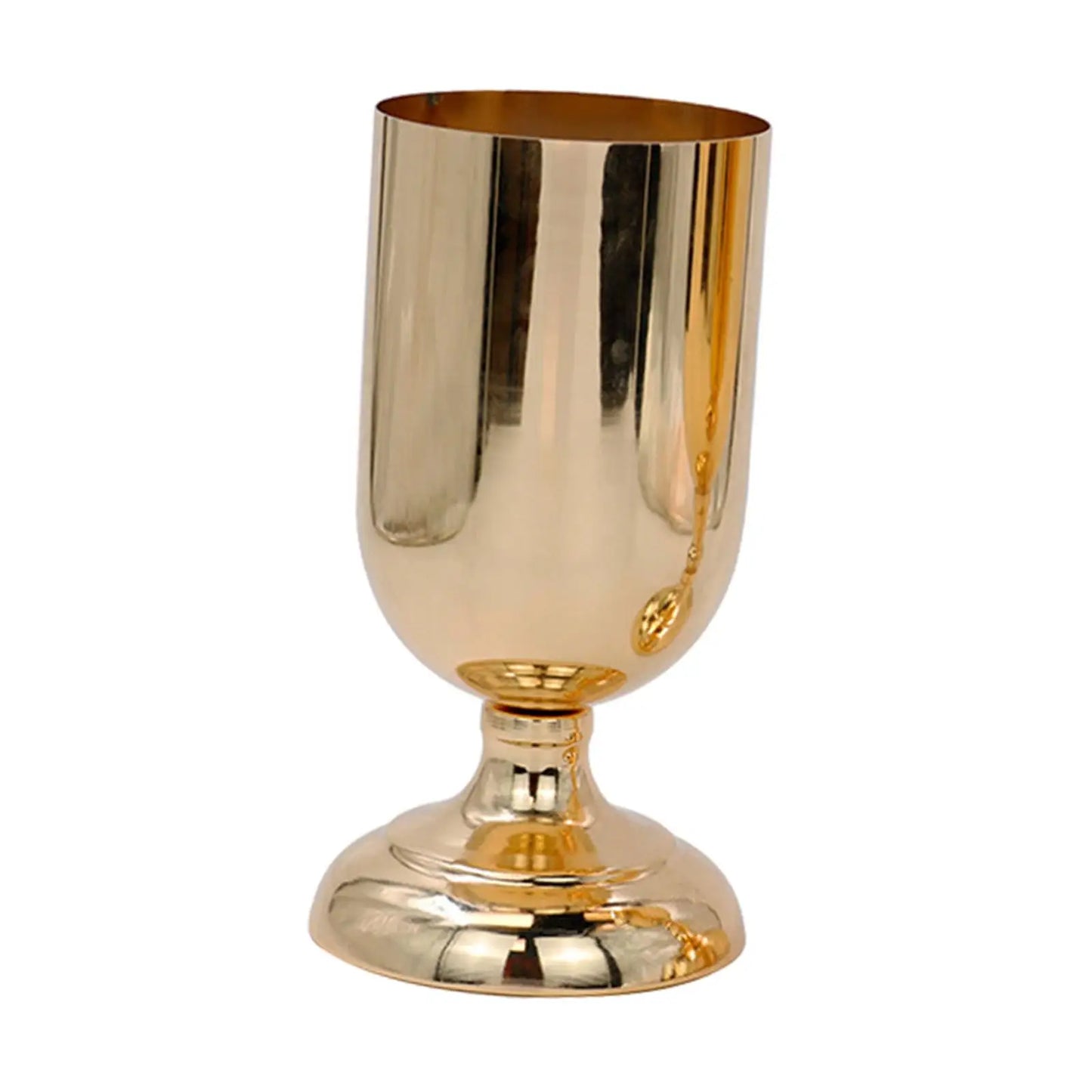 Wedding Centerpiece Flower Vase Home Decor Planter Vase for Party Wedding Reception Tabletop Table Decoration Anniversary