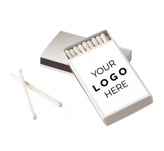 Printed Matchboxes, Personalized Wedding Matchboxes, Handmade Matchboxes, Bulk Matchboxes, Sage Green Colored Matchbox