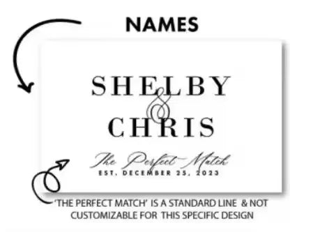 Printed Matchboxes, Personalized Wedding Matchboxes, Handmade Matchboxes, Bulk Matchboxes, Sage Green Colored Matchbox