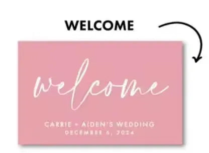 Printed Matchboxes, Personalized Wedding Matchboxes, Handmade Matchboxes, Bulk Matchboxes, Sage Green Colored Matchbox