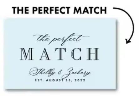 Printed Matchboxes, Personalized Wedding Matchboxes, Handmade Matchboxes, Bulk Matchboxes, Sage Green Colored Matchbox