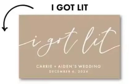 Printed Matchboxes, Personalized Wedding Matchboxes, Handmade Matchboxes, Bulk Matchboxes, Sage Green Colored Matchbox