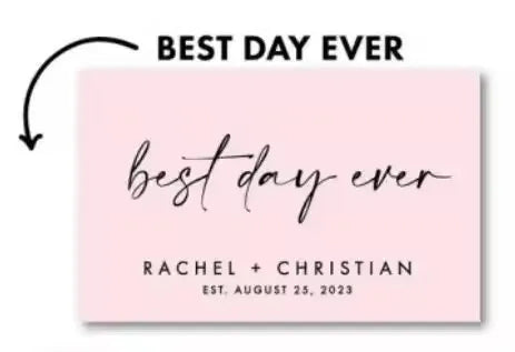 Printed Matchboxes, Personalized Wedding Matchboxes, Handmade Matchboxes, Bulk Matchboxes, Sage Green Colored Matchbox