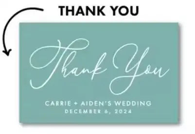 Printed Matchboxes, Personalized Wedding Matchboxes, Handmade Matchboxes, Bulk Matchboxes, Sage Green Colored Matchbox